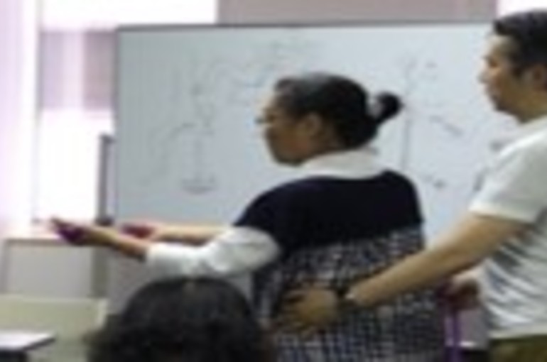 サンプルテキスト