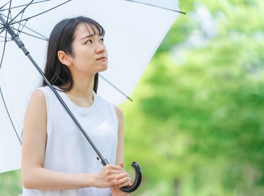 自律神経からくる頭痛はこうして治す(緊張性頭痛編)