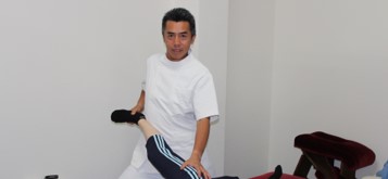 ダウンロード (1)