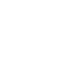 LINE公式アカウントはこちら
