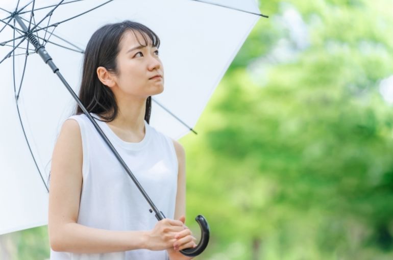 自律神経からくる頭痛はこうして治す(緊張性頭痛編)
