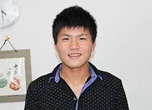 半沢佑真さんの推薦文章