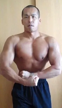 佐々木秀樹さん推薦文