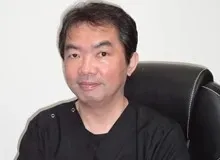 堀田先生の推薦文